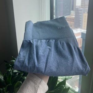 NVGTN Royale Contour Seamless
Leggings